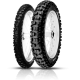 OFF ROAD IRC-TIRE