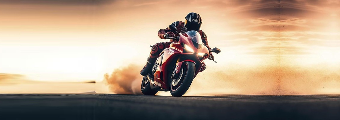 Στην SSMOTO θα βρείτε τα πιο ποιοτικά ανταλλακτικά για την μοτοσυκλέτα