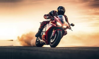 Στην SSMOTO θα βρείτε τα πιο ποιοτικά ανταλλακτικά για την μοτοσυκλέτα