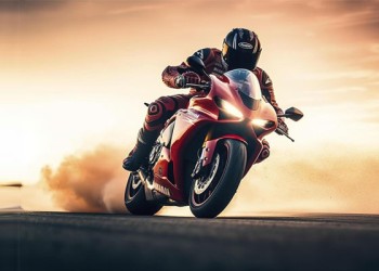 Στην SSMOTO θα βρείτε τα πιο ποιοτικά ανταλλακτικά για την μοτοσυκλέτα