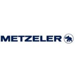METZELER