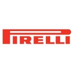 PIRELLI