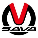 SAVA
