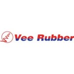 VEE RUBBER