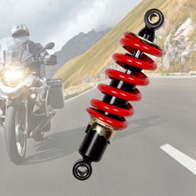 ΑΝΑΡΤΗΣΕΙΣ