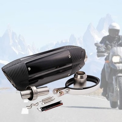 ΕΞΑΤΜΙΣΕΙΣ & ΜΕΡΗ