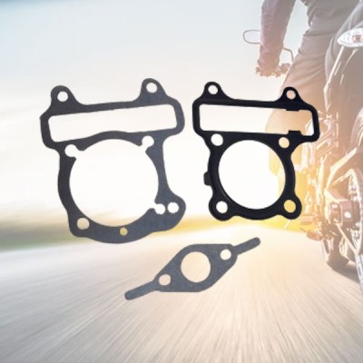 ΦΛΑΝΤΖΕΣ-ΤΣΙΜΟΥΧΕΣ