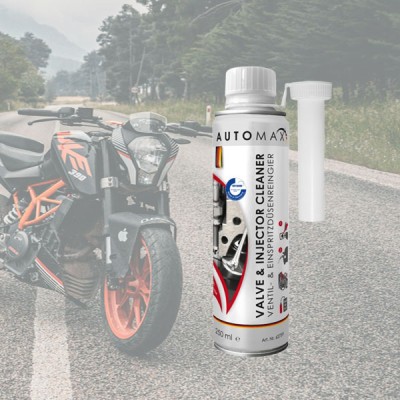 ΚΑΘΑΡΙΣΤΙΚΑ