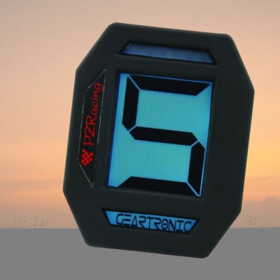 ΟΡΓΑΝΑ & ΕΞΑΡΤΗΜΑΤΑ