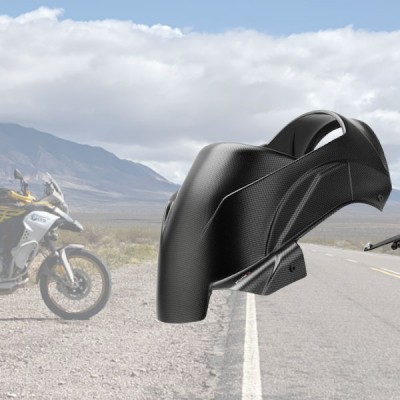 ΠΛΑΣΤΙΚΑ ΕΜΠΡΟΣΘΙΑ