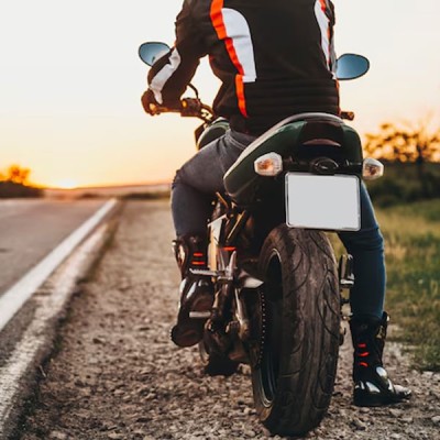 ΠΛΑΣΤΙΚΑ ΟΠΙΣΘΙΑ