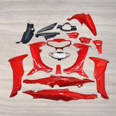 ΠΛΑΣΤΙΚΑ ΣΕΤ