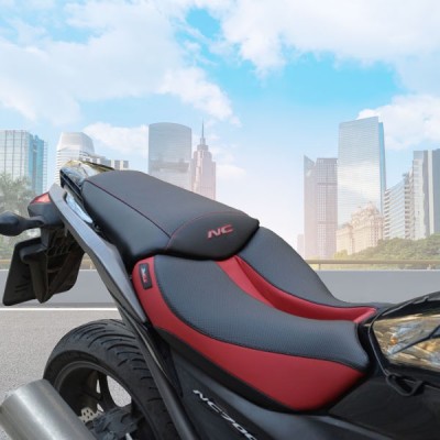 ΣΕΛΕΣ & ΕΞΑΡΤΗΜΑΤΑ