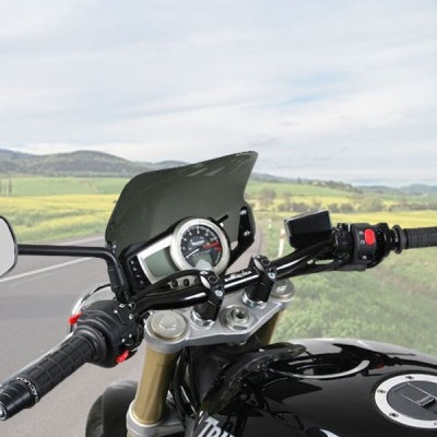 ΤΙΜΟΝΙΑ & ΕΞΑΡΤΗΜΑΤΑ