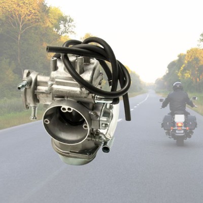 ΤΡΟΦΟΔΟΣΙΑ