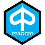 PIAGGIO