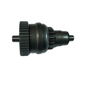 ΚΟΜΠΛΕΡ ΜΙΖΑΣ PIAGGIO 14-40-41.5 BEVERLY200 RUNNER125 ROC