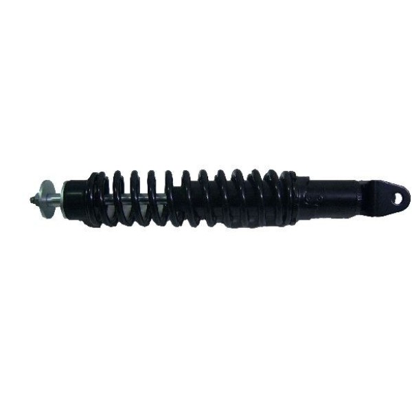 ΑΜΟΡΤΙΣΕΡ VS0002 B 33CM ΒΙ-ΔΙ(33) VISION DIO ZIP 50 ΤΕΜ FORSA