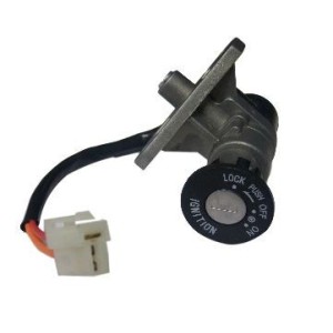 ΔΙΑΚΟΠΤΗΣ ΚΕΝΤΡ FX125 GSX110 2ΚΑΛ ROC