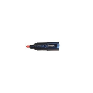 ΔΙΑΚΟΠΤΗΣ ΣΤΟΠ PIAGGIO CTT071 #
