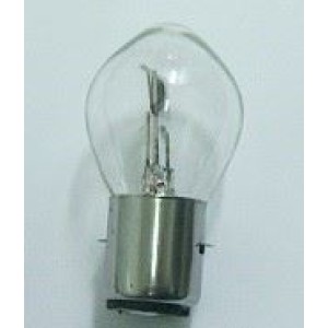 ΛΑΜΠΑ 12 35 35 S2 BA20D ΧΟΝΤΡΟ ΝΤΟΥΙ ROC