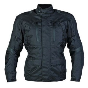 ΜΠΟΥΦΑΝ 822 M ΜΕΣΑΙΟ-ΜΑΚΡΥ CORDURA WINGER