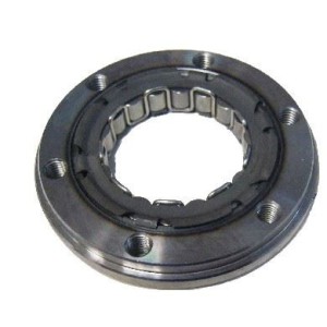 ΚΟΜΠΛΕΡ ΜΙΖΑΣ ΒΟΛΑΝ TMAX 500 ROC #