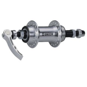 ΚΕΝΤΡΟ ΟΠΙΣΘ 562-7QR ΑΛΟΥ M10 36ΤΡ 130-175 + ΑΞΩΝ ΜΕ ΜΠ MARW ΠΟΔ