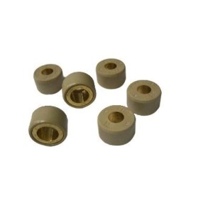 ΚΥΛΙΝΔΡΑΚΙ ΜΠΙΛΙΑ ΦΥΓΟΚ 17Χ12 7ΓΡ RR DR.PULLEY ΑΠΛΑ