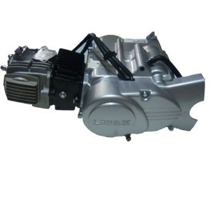 ΜΟΤΕΡ 110CC 1P52FMH ΧΩΡΙΣ ΜΙΖΑ LIFAN ROC