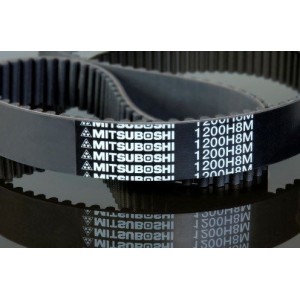 ΙΜΑΝΤΑΣ ΚΙΝΗΣ SC111 XMAX400 13 MITSUBOSHI PL41013