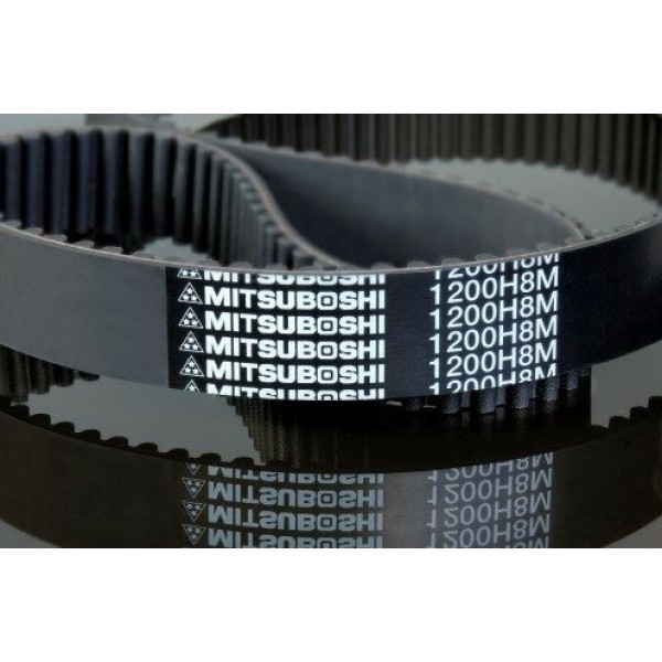 ΙΜΑΝΤΑΣ ΚΙΝΗΣ SC046 NEXUS250 300 GTS X7-8-9 MITSUBOSHI PL41005