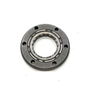 ΚΟΜΠΛΕΡ ΜΙΖΑΣ ΒΟΛΑΝ TMAX 500 100300320 SCOOTERMAN