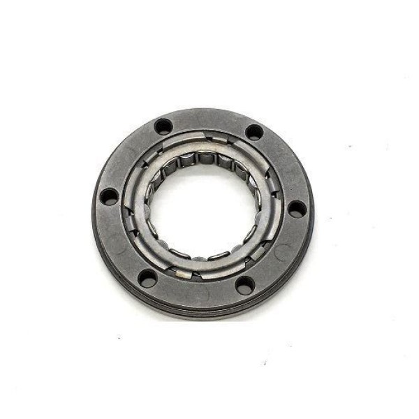 ΚΟΜΠΛΕΡ ΜΙΖΑΣ ΒΟΛΑΝ TMAX 500 100300320 SCOOTERMAN