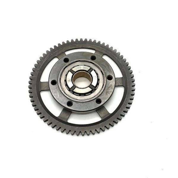 ΚΟΜΠΛΕΡ ΜΙΖΑΣ ΒΟΛΑΝ ΜΕ ΓΡΑΝΑΖΙ TMAX 500 100310090 ROC