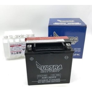 ΜΠΑΤΑΡΙΑ YTX14 BS CCA200 ULTRA (6)