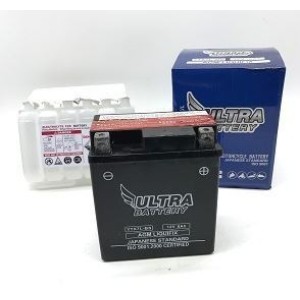 ΜΠΑΤΑΡΙΑ YTX7L BS ULTRA (8)