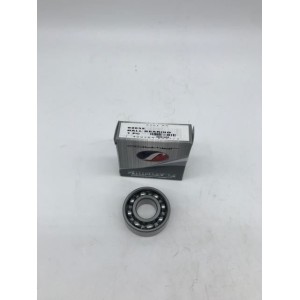 ΡΟΥΛΕΜΑΝ 6203Z 40-17-12 KOYO CRUN  ROC