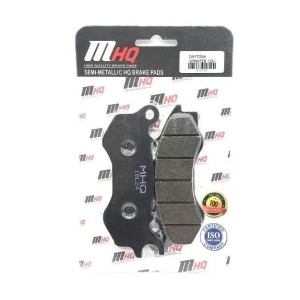 ΤΑΚΑΚΙΑ F603 PCX 125 150 MUSTANG 125 INJ ΣΕΤ(SPRINTER125i ΛΑΘ) FIZZ PRO MHQ MSM TAIW