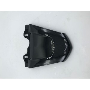 ΣΥΝΔΕΣΜΟΣ ΟΥΡΑΣ CRYPTON T110 ΜΑΥΡΟ ROC