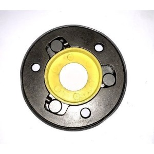 ΚΟΜΠΛΕΡ ΜΙΖΑΣ CRYPTON R115 05 ROC