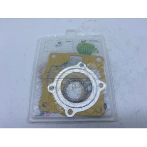ΦΛΑΝΤΖΕΣ Z125 A 54MM STD APPLE ΜΑΛ