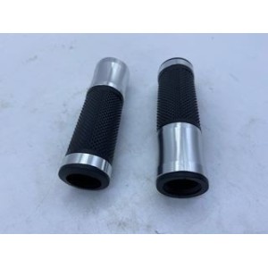 ΧΕΙΡΟΛΑΒΕΣ XL-282 XINLI ΧΡΩΜΙΟ ΖΕΥΓ ROC