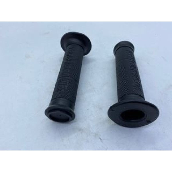 ΧΕΙΡΟΛΑΒΕΣ XL-155 XINLI ΜΕ ΜΠΙΜΠΙΚΙ YOSHIMURA ΖΕΥΓ ROC