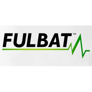 ΜΠΑΤΑΡΙΑ YTZ7 SLA ACTIVATED FULBAT