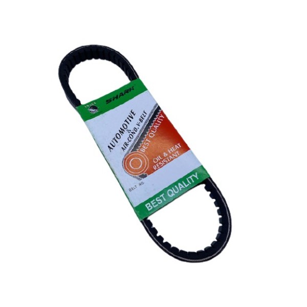 ΙΜΑΝΤΑΣ ΚΙΝΗΣ 651 18 30 DIO AF28 SHARK TAIW