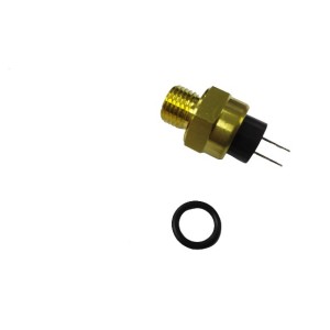ΒΑΛΒΙΔΑ ΘΕΡΜ KTM250 400 520 620 14Χ1,5 ROC