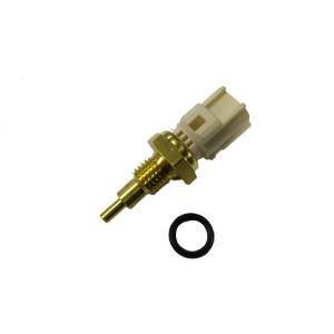 ΒΑΛΒΙΔΑ ΘΕΡΜ CRYPTON X135 DL650 1000 HAYABUSA 1300 12Χ1,5 ROC