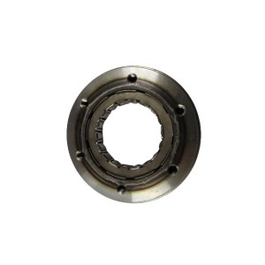 ΚΟΜΠΛΕΡ ΜΙΖΑΣ ΒΟΛΑΝ BEVERLY 250 300 500 (98x46) 100300300 ROC #