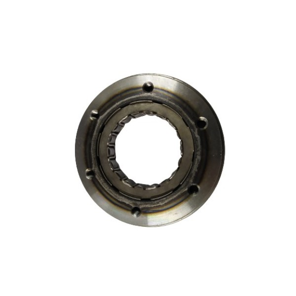 ΚΟΜΠΛΕΡ ΜΙΖΑΣ ΒΟΛΑΝ BEVERLY 250 300 500 (98x46) 100300300 ROC #